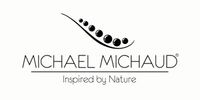 Michael Michaud coupons